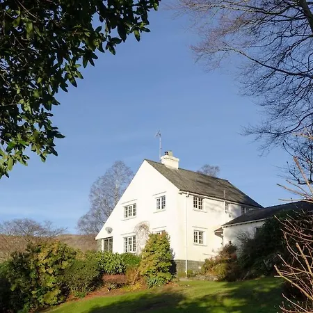 Thrang Close, * Chapel Stile